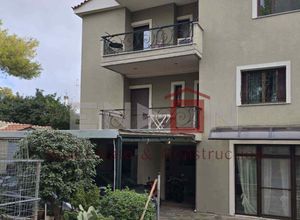 Διαμέρισμα για ενοικίαση - Αχαρνές, - Photo 3