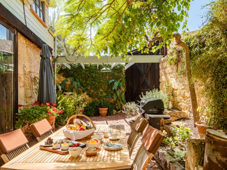 8A Coral Street, South Fremantle, WA - Photo 5