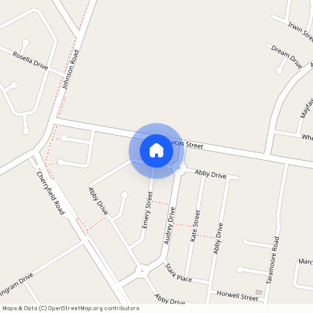 113 Abby Drive, Gracemere, QLD 4702