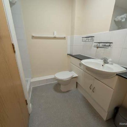 1 bedroom property to rent in Belvedere - Photo 1