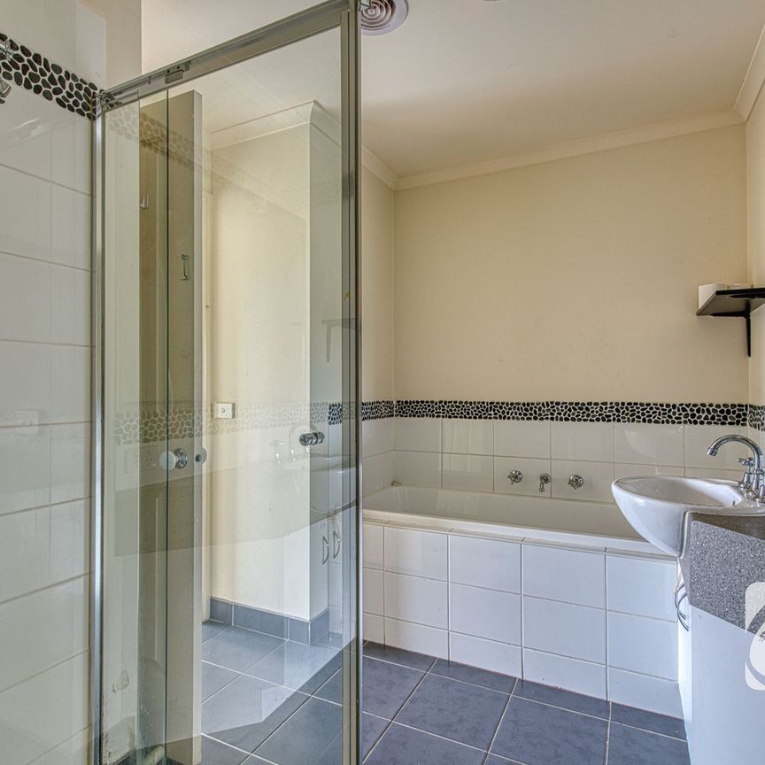 LOW MAINTENANCE LIVING - Photo 1