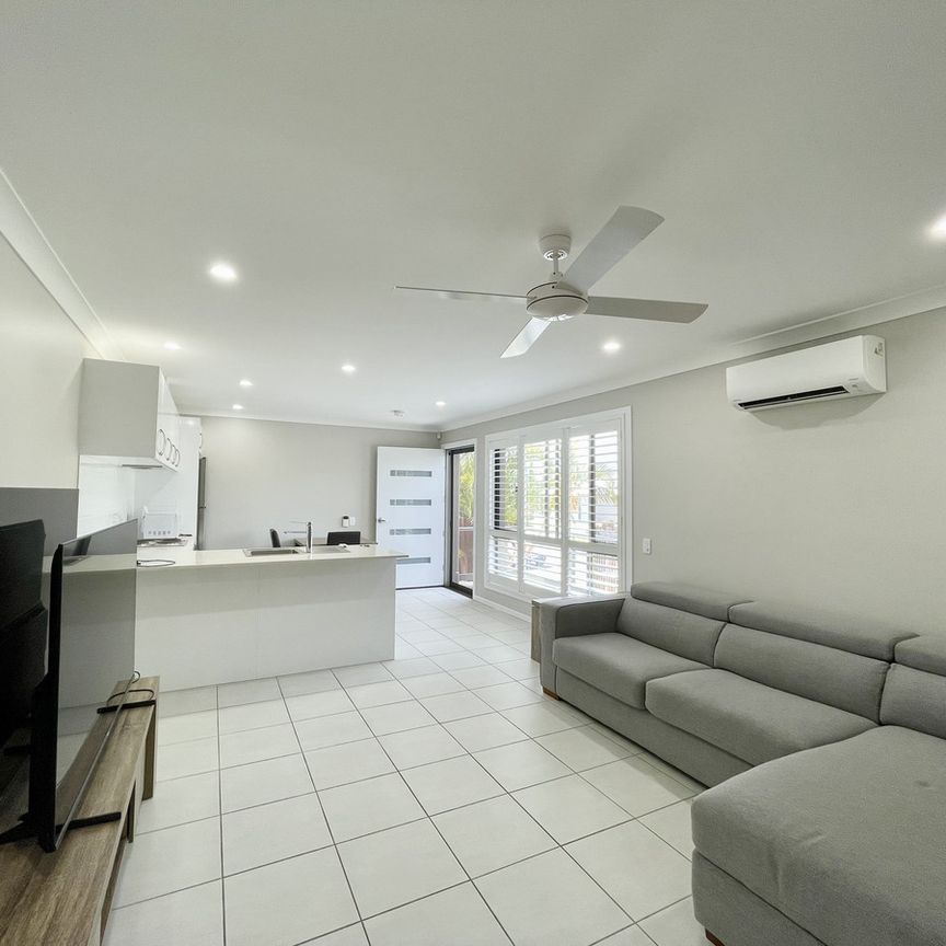1-Bedroom Residence in Pimpama – Modern & Low-Maintenance Living - Photo 1