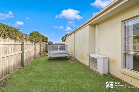 23 Pontiac Street, 4164, Thornlands Qld - Photo 2