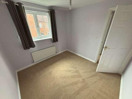 The Square, Kirton, PE20 - Photo 4
