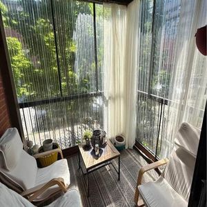 Grand appartement 4 chambres / 3 salles de bains - Photo 2