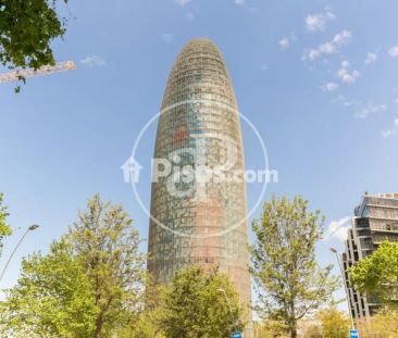 Casa en alquiler en La Dreta de L'Eixample - Photo 6