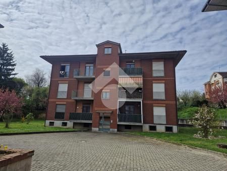 Quadrilocale in affitto - Photo 3