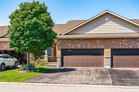 For Lease - 902 Burwash Landing Bay N/A, Kanata, Ontario - Photo 4