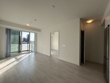 For Lease - 5858 Yonge St Street Unit# 321, Toronto, Ontario - Photo 4
