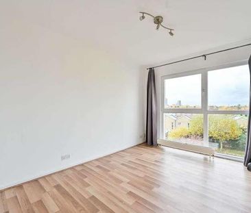 Mermaid Court, Canada Water, SE16 - Photo 3