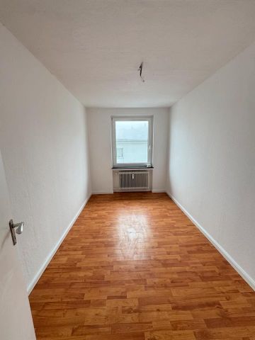 4-Zimmer-Wohnung mit Balkon in Schölerberg - Photo 2