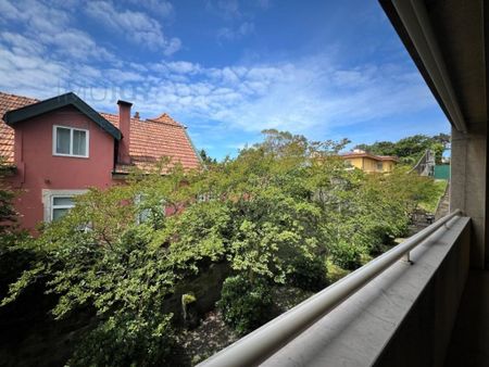 3 room luxury Flat for rent in Porto, Distrito do Porto - Photo 4