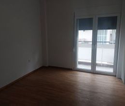 Διαμέρισμα για ενοικίαση - Χαλκίδα, - Photo 5