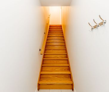 For Lease - 39 Drewry Avenue Unit# 16, Toronto, Ontario - Photo 3