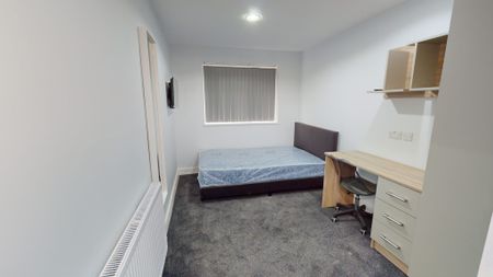 Dawlish Road Birmingham - Photo 5