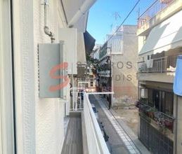 Διαμέρισμα για ενοικίαση - Ξηροκρήνη - Παναγία Φανερωμένη, - Photo 6