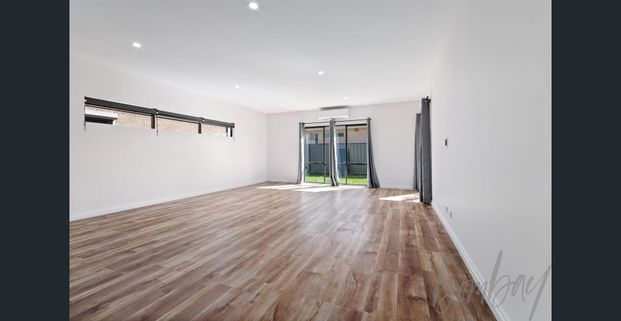 Your Dream Home Awaits! - Photo 1