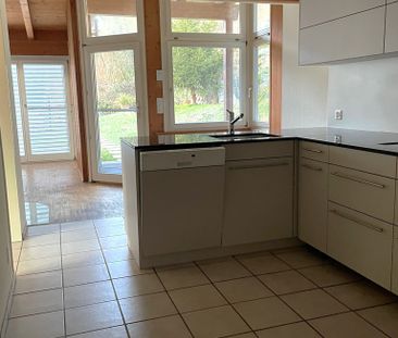 gemütliche Wohnung für Naturliebhaber - Photo 2