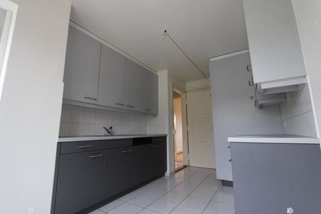 3 Zimmer, 75 m², 4. Stock - Photo 2