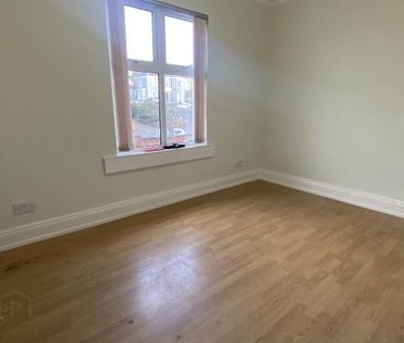 31b St Patrick's Avenue, Downpatrick, BT30 6DW - Photo 4