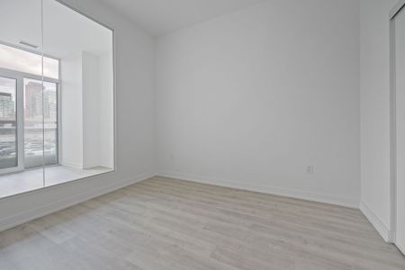 For Lease - 15 Richardson Street Unit# 217, Toronto, Ontario - Photo 5