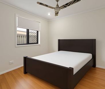 A Bigger, Better Kind of Everyday - Photo 3