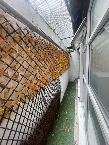 1 Bed Flat, Caledonian Road, N1 - Photo 3