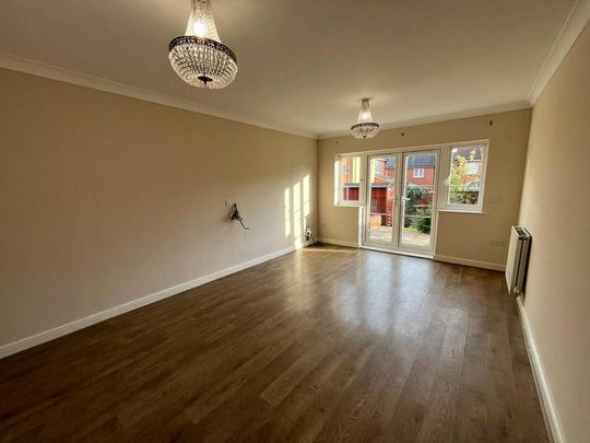 3 bedroom house to rent - Photo 1