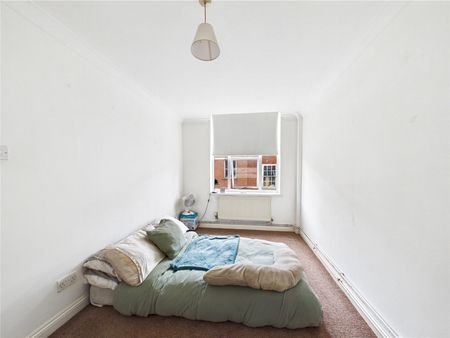 Upper Brook Street, Ipswich, Suffolk, IP4 1EB - Photo 5