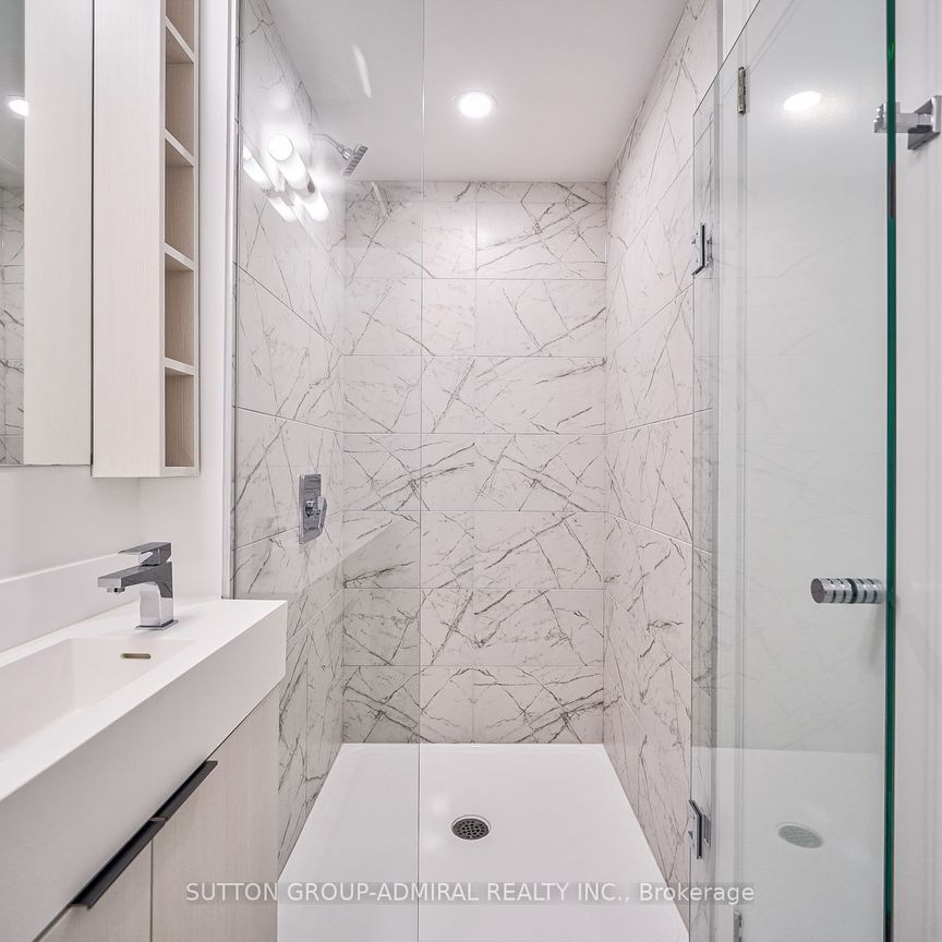 For Lease - 82 Dalhousie Street Unit# 1111, Toronto, Ontario - Photo 1