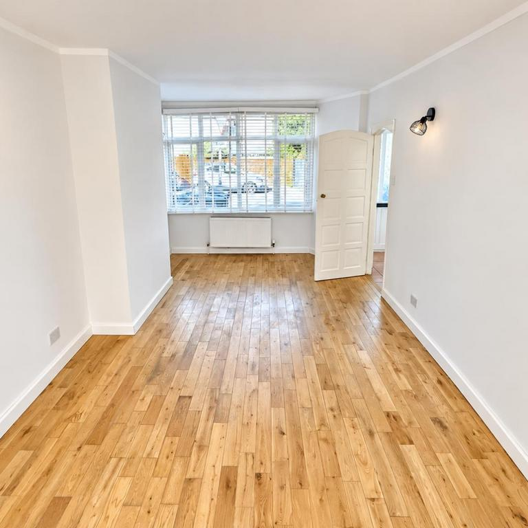 3 bedroom house to rent - Photo 1