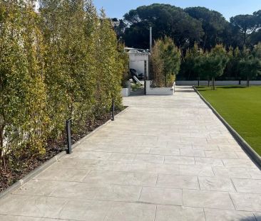 Ático de alquiler en Lluminetes - Foto 6