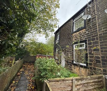 1 bedroom cottage to rent - Photo 6