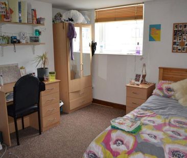 5 bedroom house to rent - Photo 5