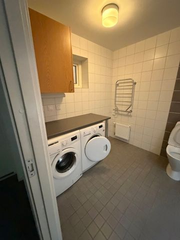 Östergatan 5, 1304, Tomelilla - Photo 4