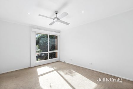 4/2 Tollington Ave, Malvern East - Photo 5