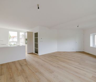 Appartement te huur: Kleverlaan 190 2023 JM Haarlem - Photo 4