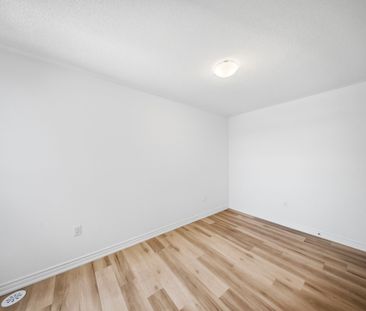 For Lease - 61 Vinewood Crescent, Barrie, Ontario - Photo 4