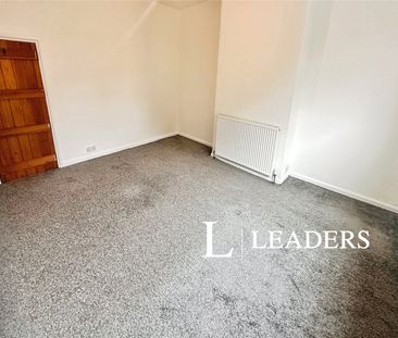 1 bedroom house to rent Red Lion Lane, CW5 - Photo 3