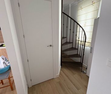 Alquiler de dúplex en Calle Antonio Ruiz Rivas, 15 - Photo 5