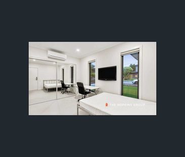 1 & 2/23 Koonawarra Street, Clayton, Vic 3168 - Photo 1