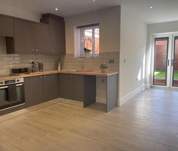 3 bedroom house to rent - Photo 5