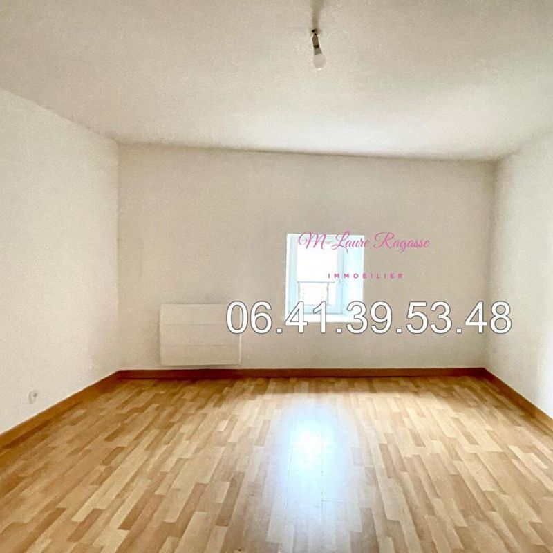 Location Appartement 4 pièces 92m² DARNEY 88260 - Photo 1