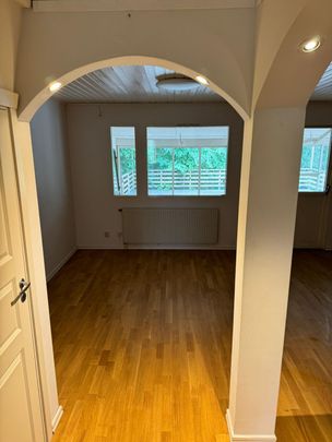 Mölnesjögatan, Angered - Photo 1