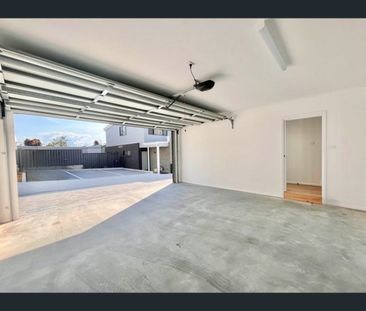 3/100 Kahibah Road, Kahibah, NSW 2290 - Photo 6