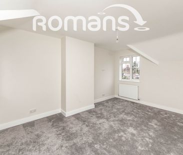 3 bedroom house to rent - Photo 2