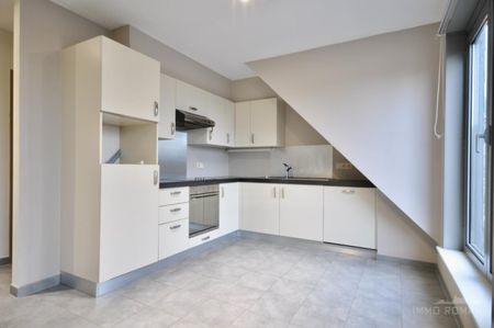 Appartement te huur in Kluisbergen - Photo 2