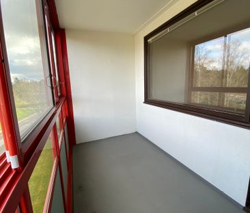 Torparegatan, Trollhättan - Photo 6