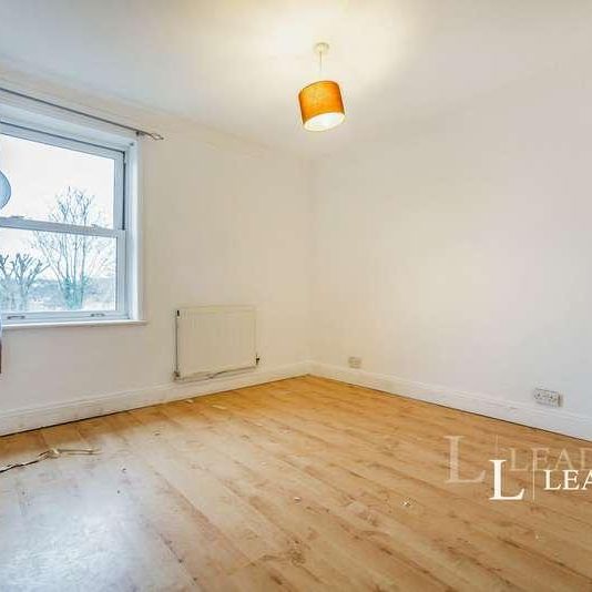 Upper Fant Road, Maidstone, Kent, ME16 - Photo 1
