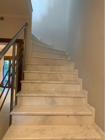 Μεζονέτα για ενοικίαση Μελισσοχώρι (Μυγδονία) - Photo 5